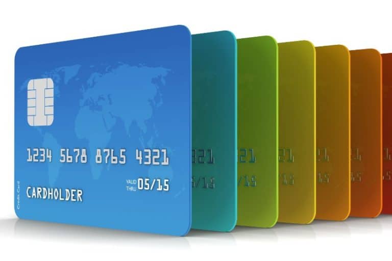 Free Virtual and Physical card