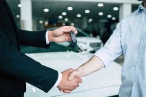 ready-made company for sale