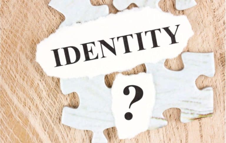Companies House Identity